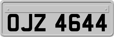 OJZ4644