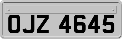OJZ4645