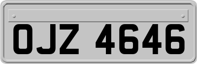 OJZ4646
