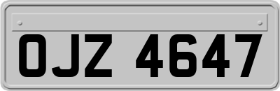 OJZ4647
