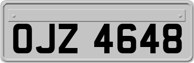 OJZ4648