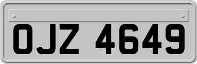 OJZ4649