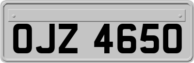 OJZ4650