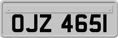 OJZ4651