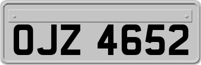 OJZ4652