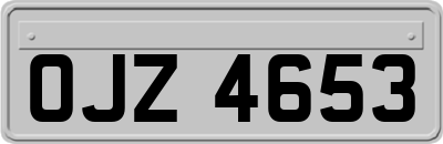 OJZ4653