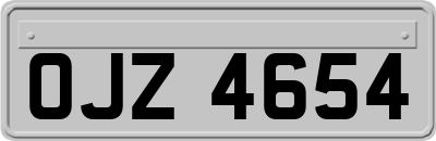 OJZ4654