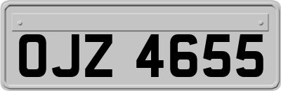 OJZ4655