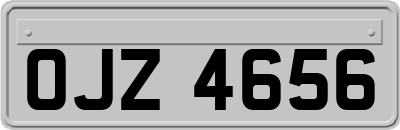 OJZ4656