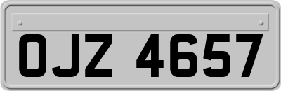 OJZ4657