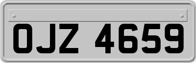 OJZ4659
