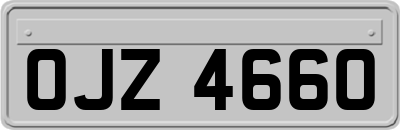 OJZ4660