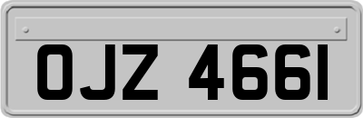 OJZ4661