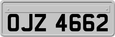 OJZ4662