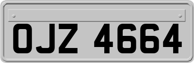 OJZ4664