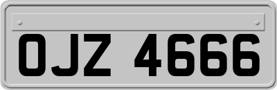 OJZ4666