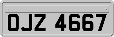 OJZ4667