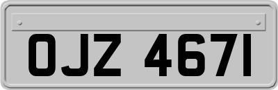 OJZ4671