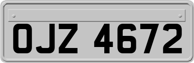 OJZ4672
