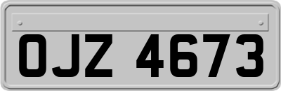 OJZ4673