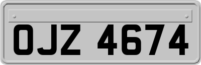 OJZ4674