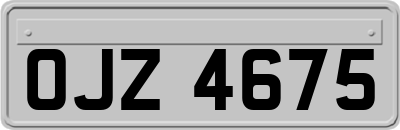 OJZ4675