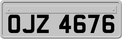 OJZ4676
