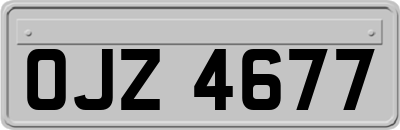 OJZ4677