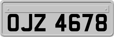 OJZ4678