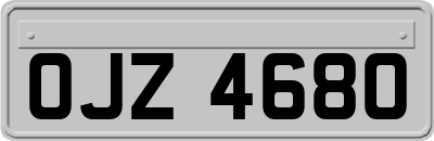 OJZ4680