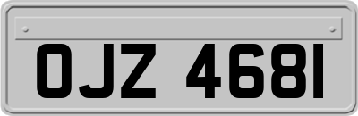 OJZ4681