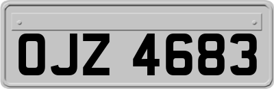 OJZ4683
