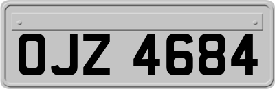 OJZ4684