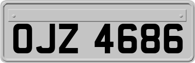 OJZ4686