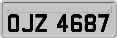 OJZ4687