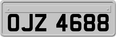 OJZ4688