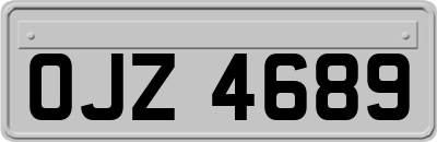 OJZ4689