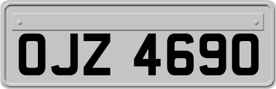 OJZ4690