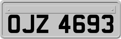 OJZ4693