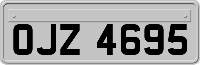 OJZ4695