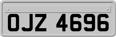 OJZ4696