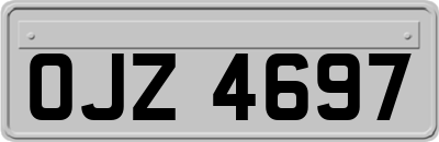 OJZ4697