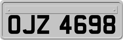 OJZ4698
