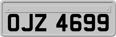 OJZ4699