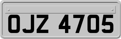 OJZ4705