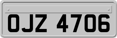 OJZ4706