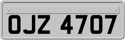 OJZ4707