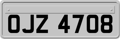 OJZ4708