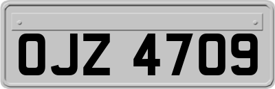 OJZ4709