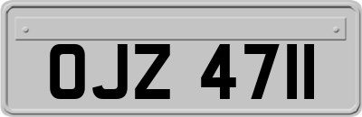 OJZ4711